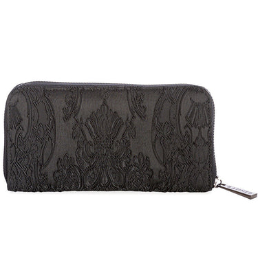 Maplesage Wallet